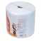 Carrefour MultiFunction Kitchen Towels 2 Ply 500 Sheets 1 Roll