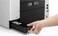 MC-G01 Maintenance Box Tank Compatible Ink Cartridge for MAXFY GX6050 GX7050 GX6040 GX7040