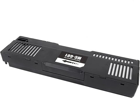 MC-G01 Maintenance Box Tank Compatible Ink Cartridge for MAXFY GX6050 GX7050 GX6040 GX7040