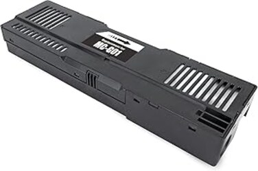 MC-G01 Maintenance Box Tank Compatible Ink Cartridge for MAXFY GX6050 GX7050 GX6040 GX7040