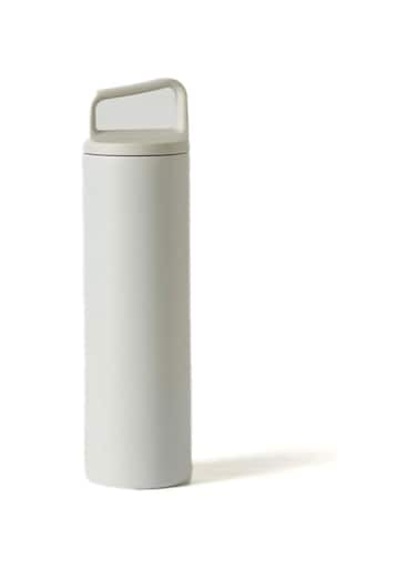 HomeBox Karry Steel Travel Bottle - 600 ml