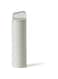 HomeBox Karry Steel Travel Bottle - 600 ml