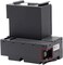 Compatible T04D1 Ink Waste Tank - Maintenance Box for Epsn L6190 L6160 L6170 L6260 L6270 L6290 M1140 M2140 M3170