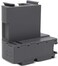 Compatible T04D1 Ink Waste Tank - Maintenance Box for Epsn L6190 L6160 L6170 L6260 L6270 L6290 M1140 M2140 M3170