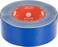 Atlas Cloth Tape 2"X25M (50Mm) Ny Be, Ny Blue