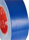 Atlas Cloth Tape 2"X25M (50Mm) Ny Be, Ny Blue