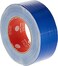 Atlas Cloth Tape 2"X25M (50Mm) Ny Be, Ny Blue