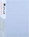 Atlas Clear File Presentation Book, A4-40 Pockets, Multi Color - ATCL012