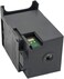 Compatible E-6712 / PXMB4 Ink Maintenance Box for WorkForce Pro WF-6090DW Workforce Pro WF-8090DW