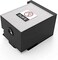 Compatible E-6712 / PXMB4 Ink Maintenance Box for WorkForce Pro WF-6090DW Workforce Pro WF-8090DW
