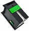 T6711 PXMB3 Ink Maintenance - Waste Tank Box Compatible with Epsn L1455 AWF7110 WF7210 WF7510 WF7610 WF7620 WF7710 WF7720 WF3520 WF3540 WF3620 ET16500 Printers