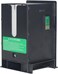T6711 PXMB3 Ink Maintenance - Waste Tank Box Compatible with Epsn L1455 AWF7110 WF7210 WF7510 WF7610 WF7620 WF7710 WF7720 WF3520 WF3540 WF3620 ET16500 Printers
