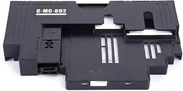 MC-G02 Maintenance Cartridge compatible with PIXMA G1420 G2420 G2460 G3420 G3460 Printers