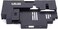 MC-G02 Maintenance Cartridge compatible with PIXMA G1420 G2420 G2460 G3420 G3460 Printers