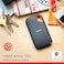 SanDisk 8TB Extreme Portable SSD - Up to 1050MB/s, USB-C, USB 3.2 Gen 2, IP65 Water and Dust Resistance, Updated Firmware - External Solid State Drive - SDSSDE61-8T00-G25