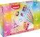 Maped Mini Cute Collection Gift Box 12-Pieces