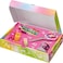 Maped Mini Cute Collection Gift Box 12-Pieces