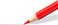 STAEDTLER 146C M48 Design Journey Colouring Pencils - Assorted Colours (Tin of 48)