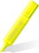 STAEDTLER Textsurfer Classic Highlighters (STAEDTLER) (Pack Of 8)