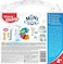 Maped Creativ Mini Box - Mosaic