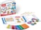 Maped Creativ Mini Box - Mosaic