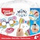 Maped Creativ Mini Box - Mosaic