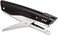 Maped Office Essentials Metal 440010 Pliers Stapler No. 10