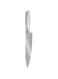 Chef Knife 7 Inch Stainless Seamless Kitchen Knife