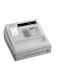 Sharp XE-A137 Electronic Cash Register