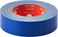 Atlas Cloth Tape 38mm Width Navy Blue