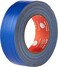 Atlas Cloth Tape 38mm Width Navy Blue