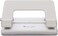 Atlas 2 Hole Puncher, Grey - St001