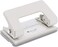 Atlas 2 Hole Puncher, Grey - St001