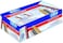 Atlas 14 mm A4 100 Pieces Binding Comb - AS-BEP14470