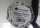 Atlas POS Receipt Thermal Paper  80x80mm Thermal Paper  2 Rolls/Pack Premium Cash Register Applicable To Bank Queues, Hospitals, Hotels, Restaurants, Supermarkets, Convenience Stores