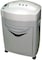 ATLAS Cross Cut Shredder 6 Sheets 3x9mm CC0640