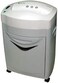 ATLAS Cross Cut Shredder 6 Sheets 3x9mm CC0640