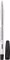 FABER-CASTELL 1423 BALL PEN 0.7MM BOX OF 50PC BLACK