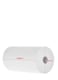 Thermal POS Receipt Paper 57x30 mm Printe 100 Rolls