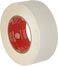 Atlas Cloth Tape 2"X25M (50mm) White