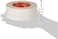 Atlas Cloth Tape 2"X25M (50mm) White