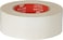 Atlas Cloth Tape 2"X25M (50mm) White
