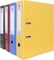 Atlas A4 Box File - Set of 4