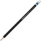 Staedtler Blacklead Pencils 2B (Box of 12)