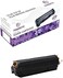 TN-2500 Black Toner Cartridge 1200 Pages for HL-L2460DN