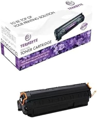 TN-2500 Black Toner Cartridge 1200 Pages for HL-L2460DN