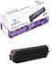 TN-2500 Black Toner Cartridge 1200 Pages for HL-L2460DN
