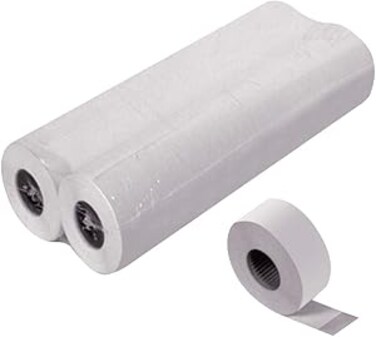 Atlas P/Label C20/1000E/1010 Bx=36Rl