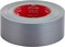 Atlas Cloth Tape 2&quot;X25M (50Mm) Silvr