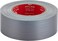 Atlas Cloth Tape 2"X25M (50Mm) Silvr